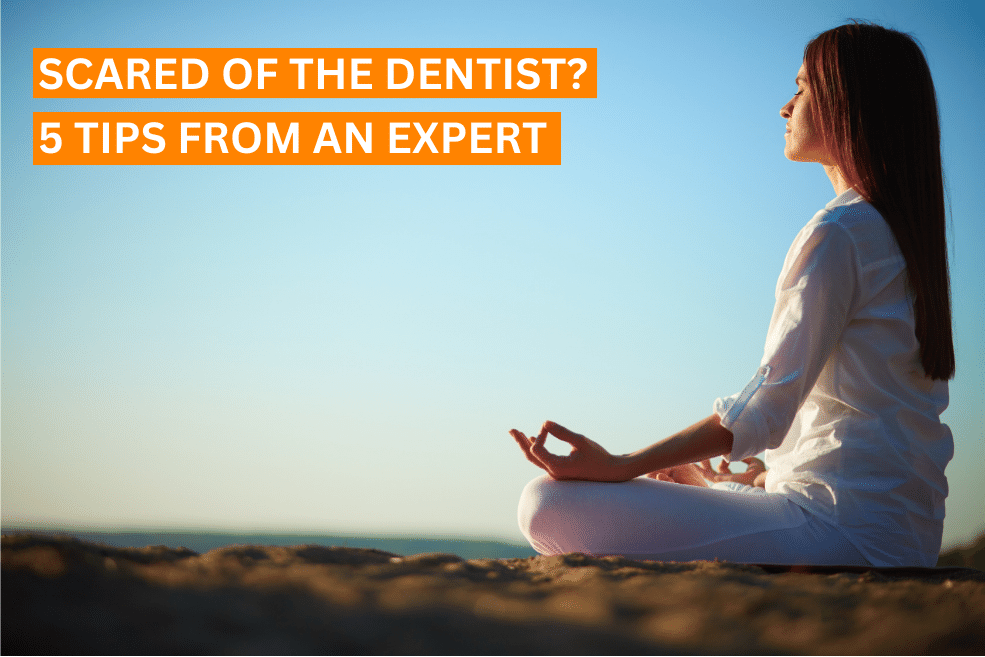 10+ Aspen Dental Danbury Secrets For Affordable Care