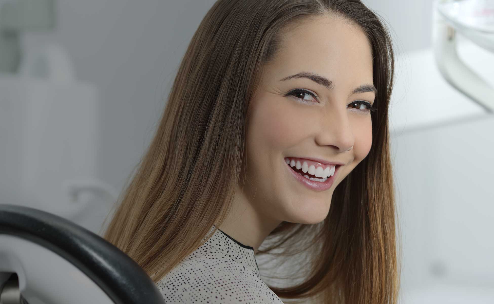 10 Aspen Dental Greer Sc Tips For Better Smiles 10 Aspen Dental Greer Sc Tips For Better Smiles
