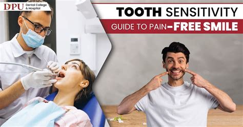 10 Aspen Dental Hot Springs Ar Tips For Painfree Smiles