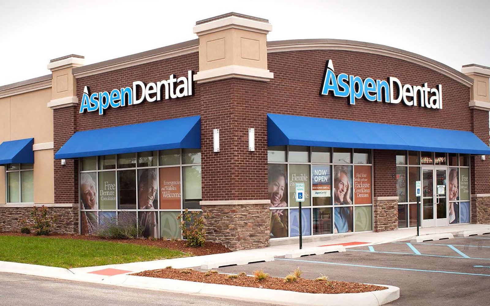 10 Aspen Dental Marshall Tx Secrets