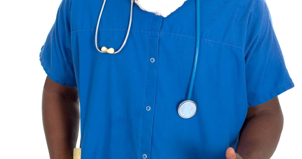 10 Aspen Dental Mt Pleasant Sc Tips For Painfree Visits