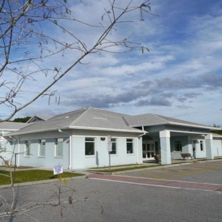 10 Aspen Dental Punta Gorda Fl Secrets