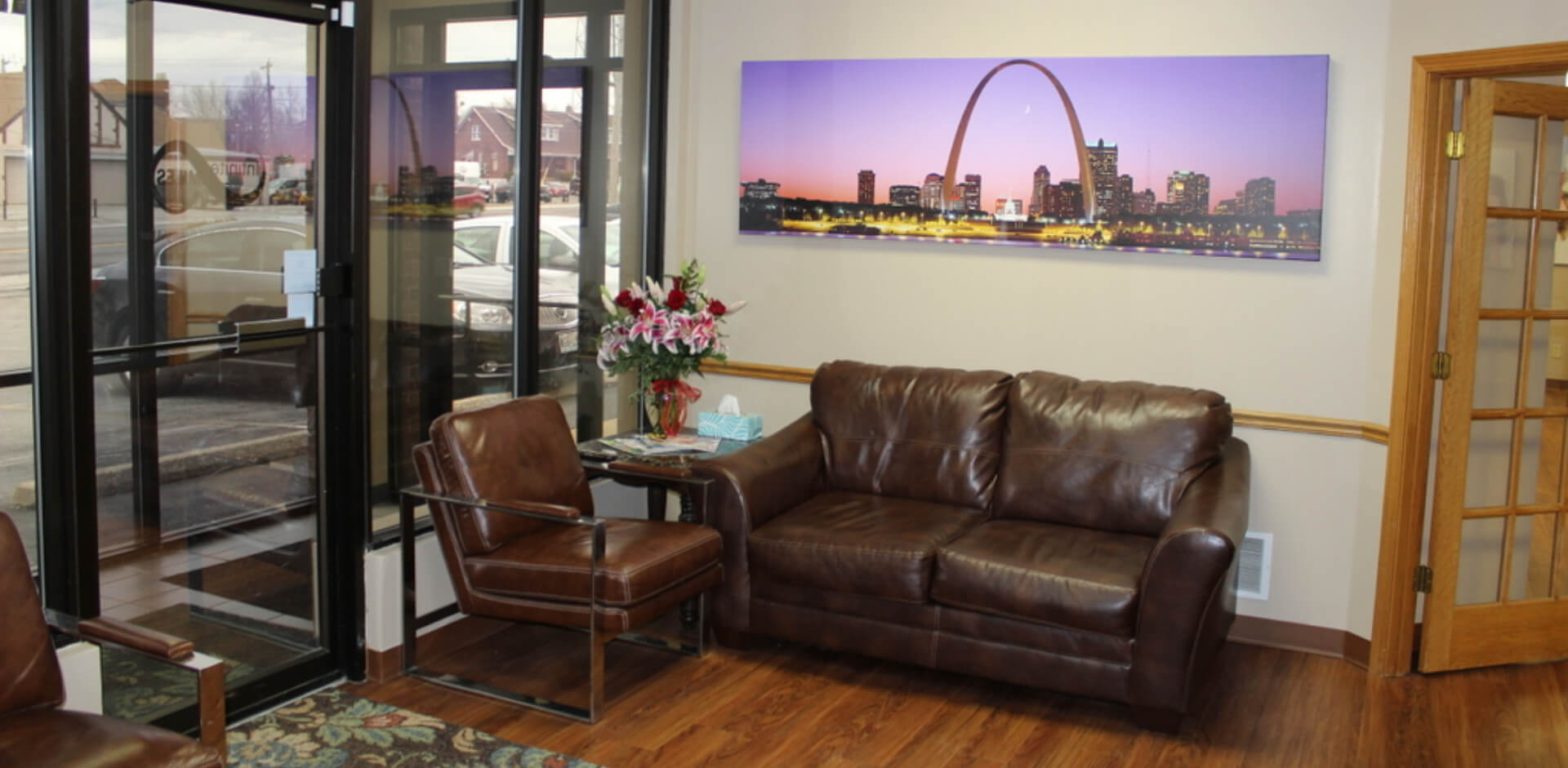 10 Aspen Dental St Louis Tips For Painfree Smiles