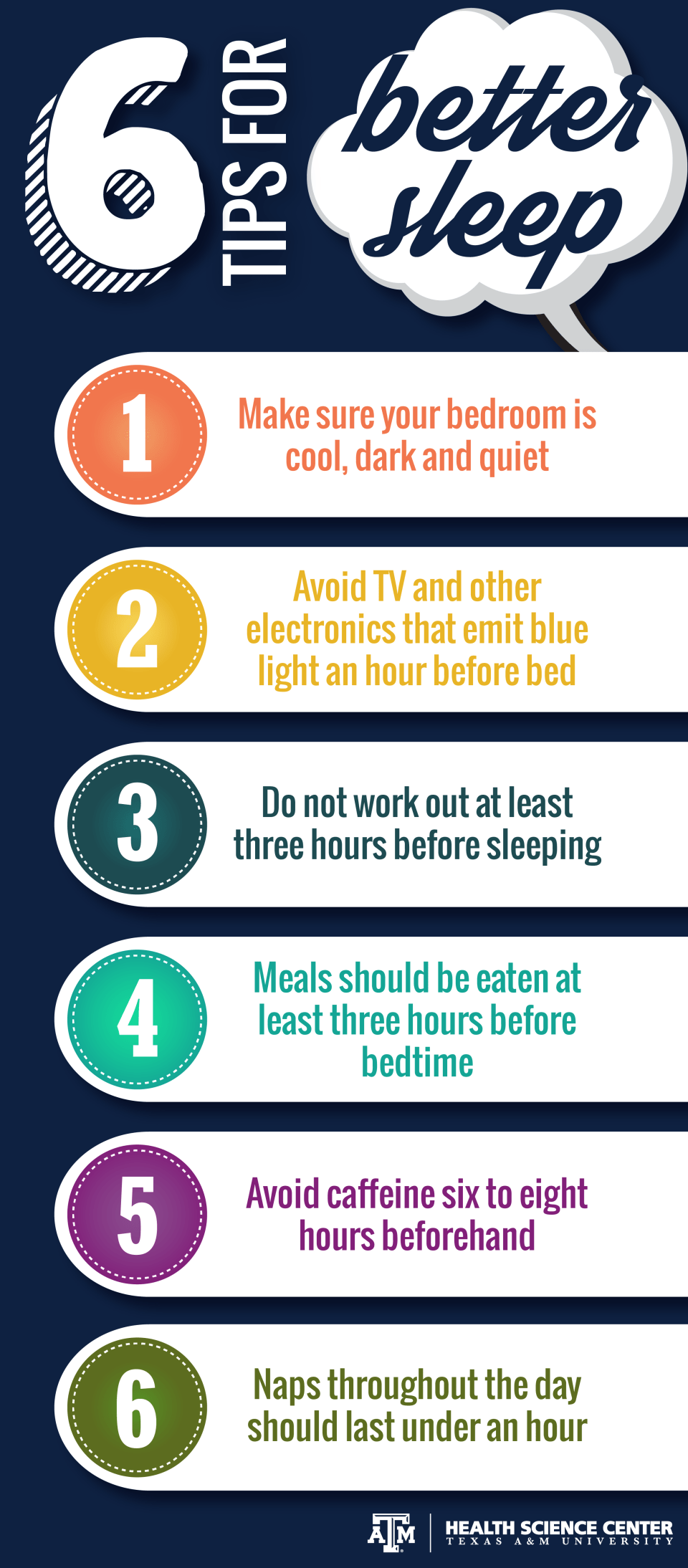 10 Ativan Tips For Better Sleep