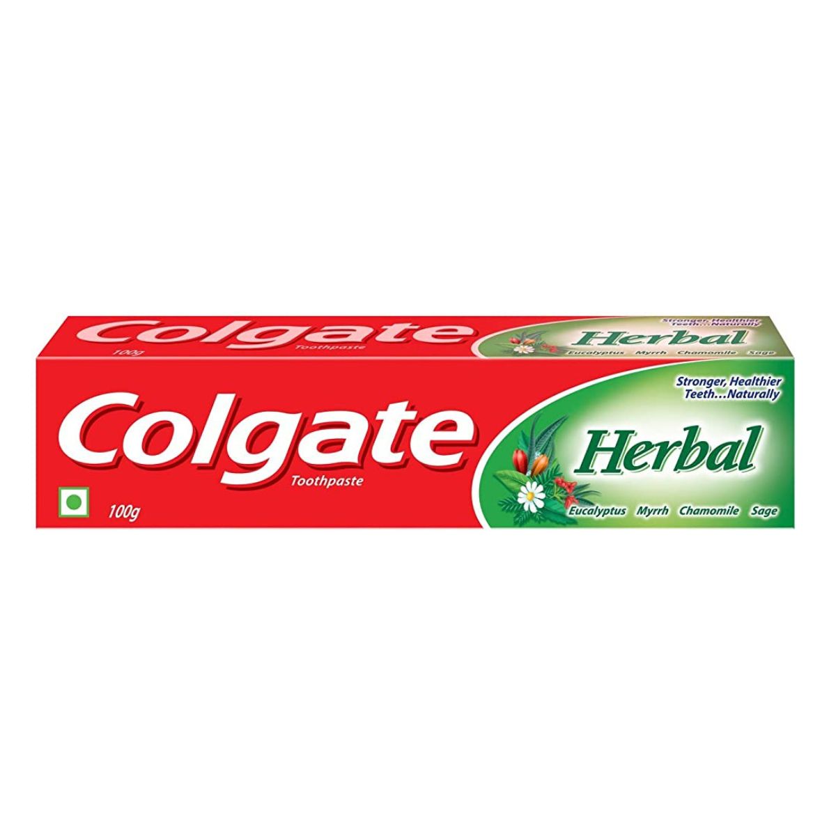 10+ Basic Toothpaste Secrets For Healthier Teeth