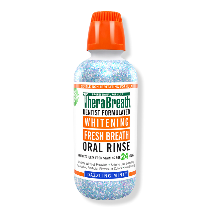 10+ Best Gums For Whitening And Fresh Breath