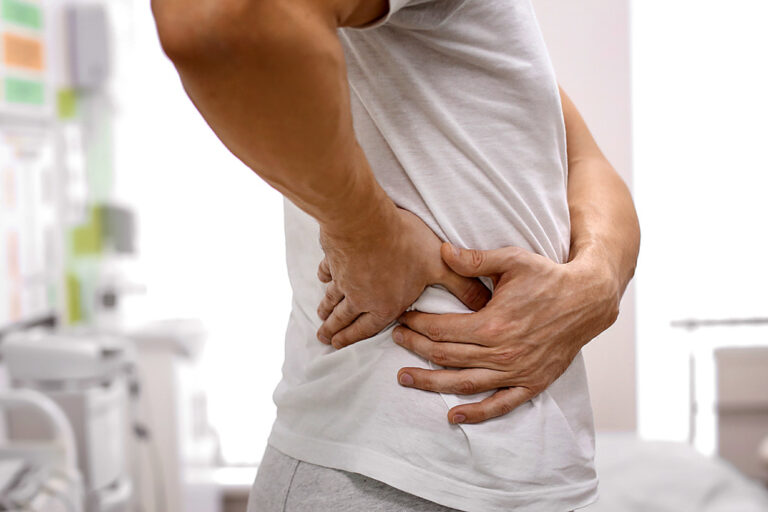10 Bladder Stent Pain Remedies For Relief