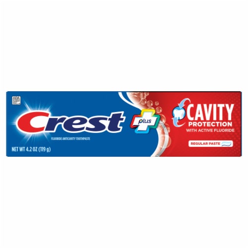 10 Cavity Protection Toothpaste Tips For Healthier Smiles