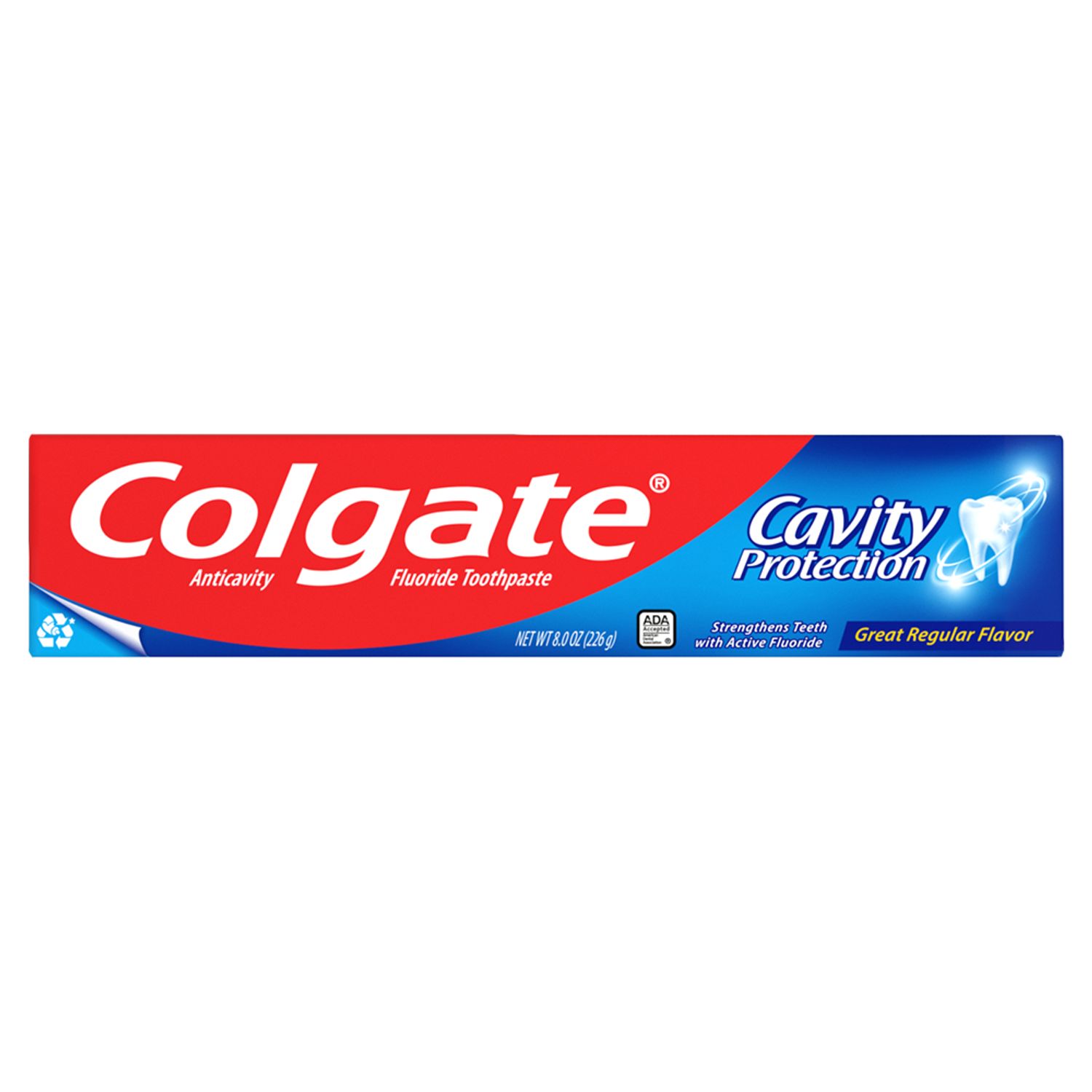 10+ Colgate Secrets For Instant Toothache Ease
