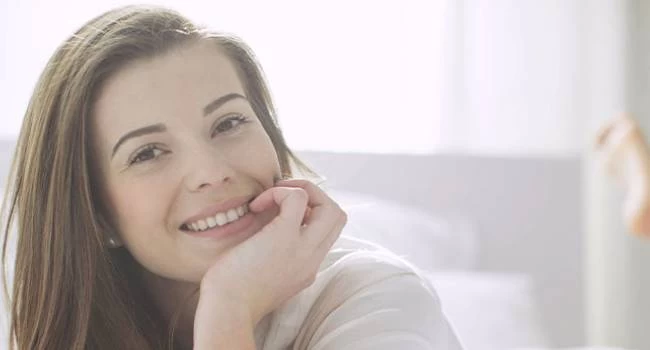 10+ Condoms For Pleasure Tips For Better Sex