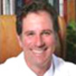 10 David Kayne Md Tips For Better Health