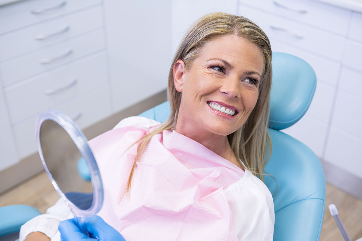 10 Dental Anxiety Kids Tips For Calm Visits