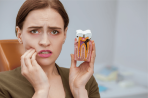 10 Dental Cavity Classification Tips For Accurate Diagnosis