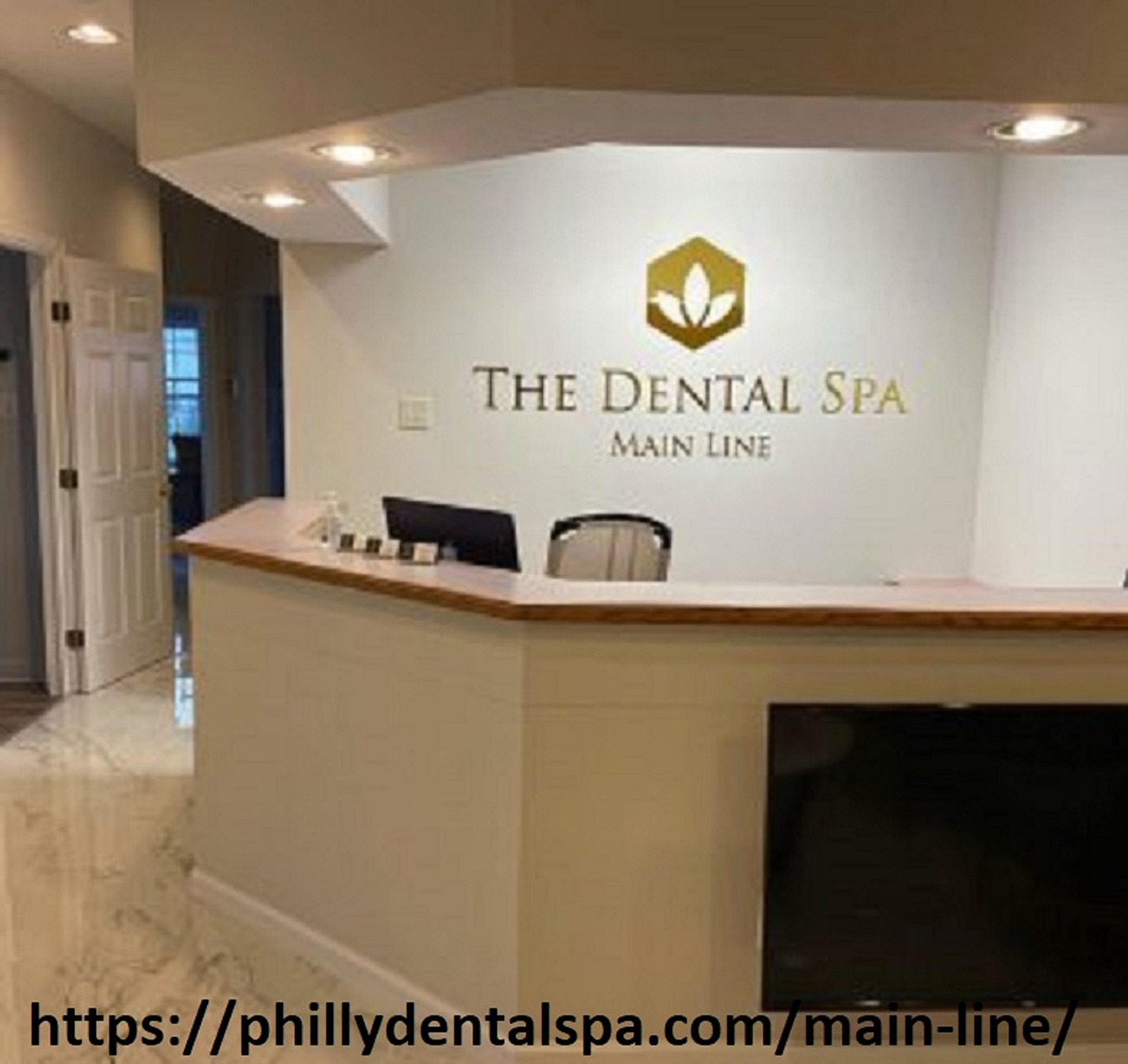 10 Dentist Near Me Tips For Easy Appointments