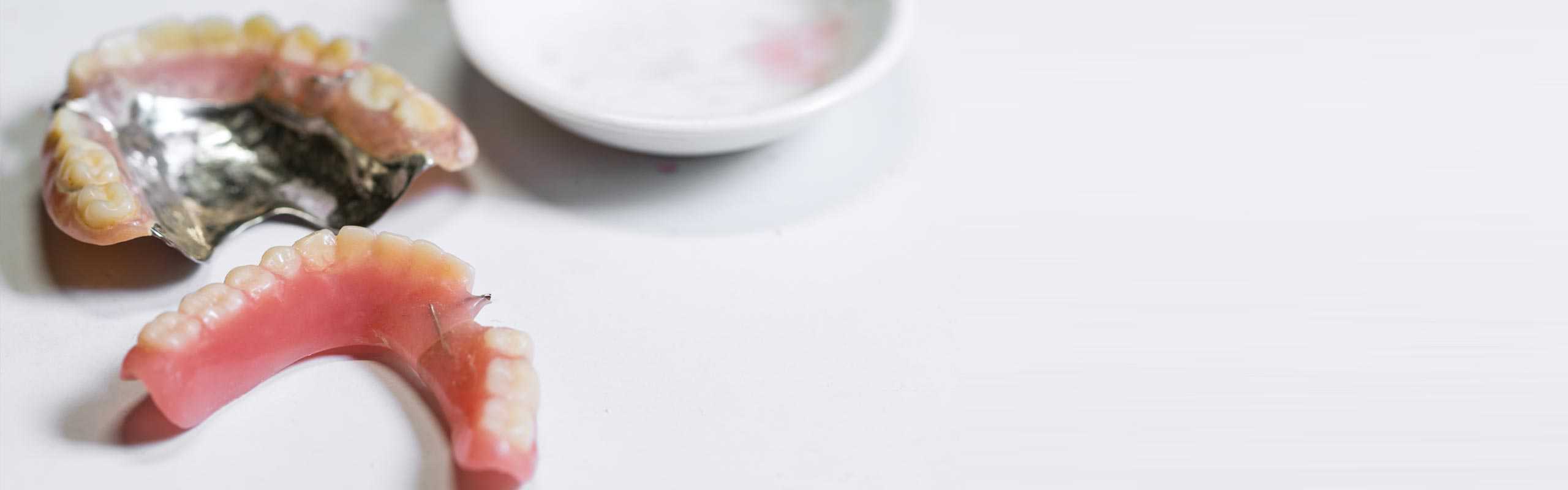 10 Denture Lab Repairs Near Me For Fast Fix