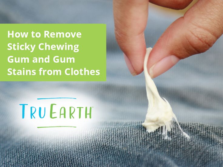 10 Gum Whitening Secrets To Remove Stains