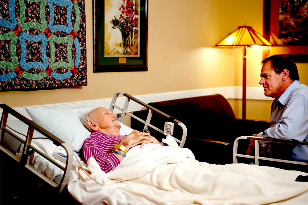 10+ Hospice Care Drawbacks To Know Before 10+ Hospice Care Drawbacks To Know Before