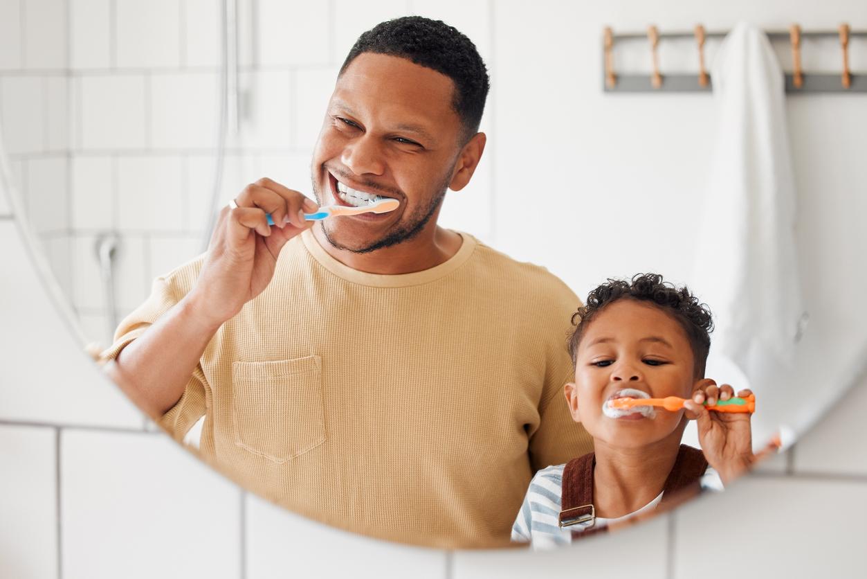 10 Incipient Dental Caries Tips For Healthier Teeth