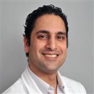 10+ Kamrava Md Tips For Successful Ivf Treatment