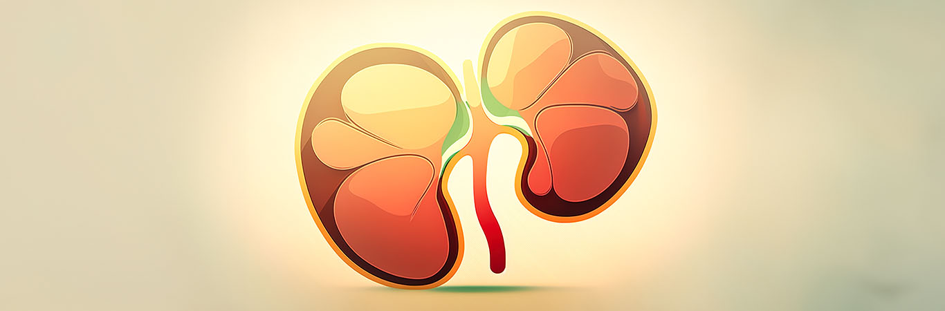 10 Kidney Stent Tips To Stop Bleeding