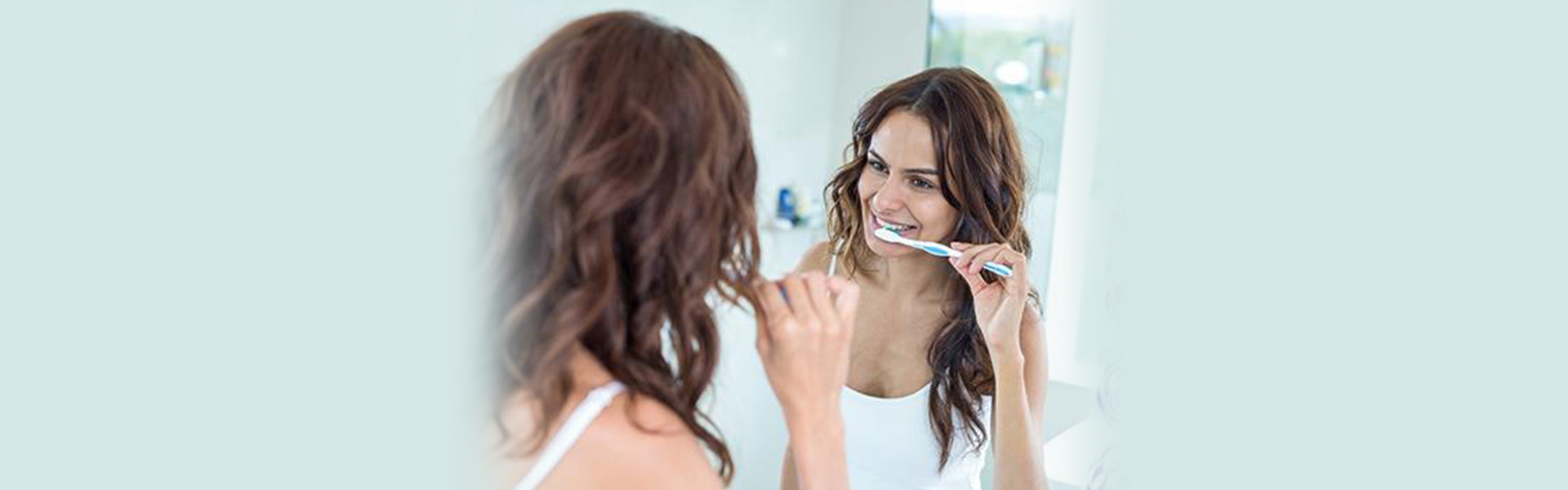 10+ Numb Gums Front Teeth Solutions To Ease Pain