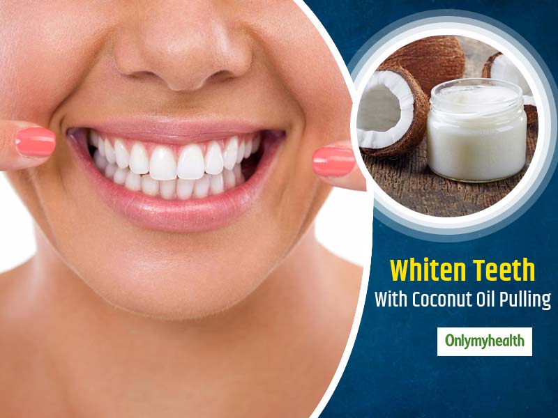 10 Olive Oil Pulling Tips For Better Oral Health