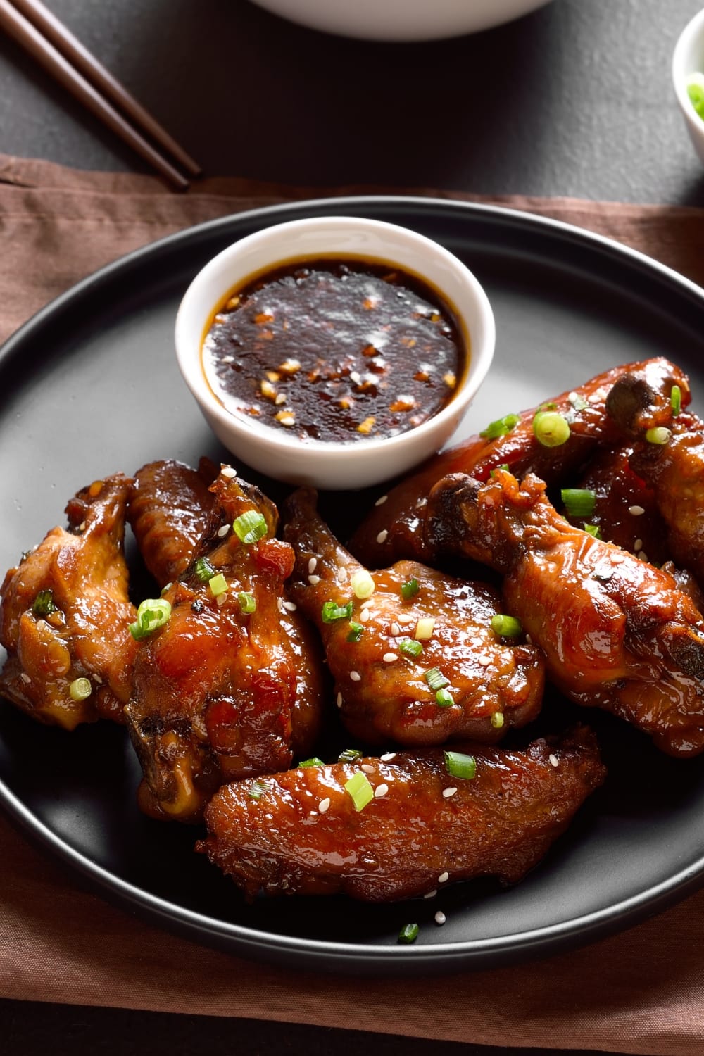 10 Orange Honey Recipes For Better Health