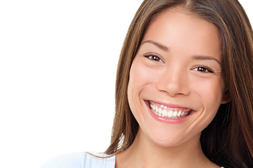 10+ Pinhole Methods To Restore Gum Health 10+ Pinhole Methods To Restore Gum Health