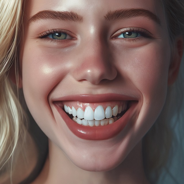 10 Pinhole Surgery Fixes Gum Recession Fast