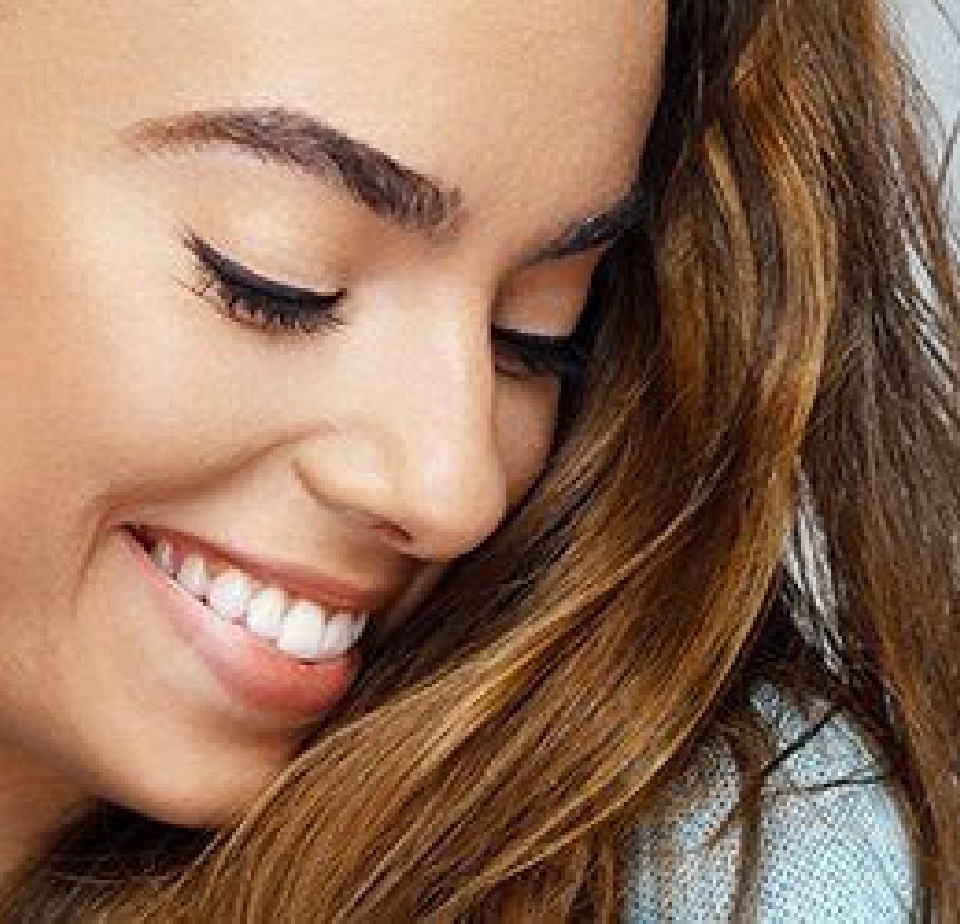 10 Pregnancy Tips For Sensitive Teeth Relief