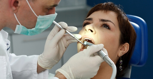 10 Pulled Tooth Tips For Faster Healing