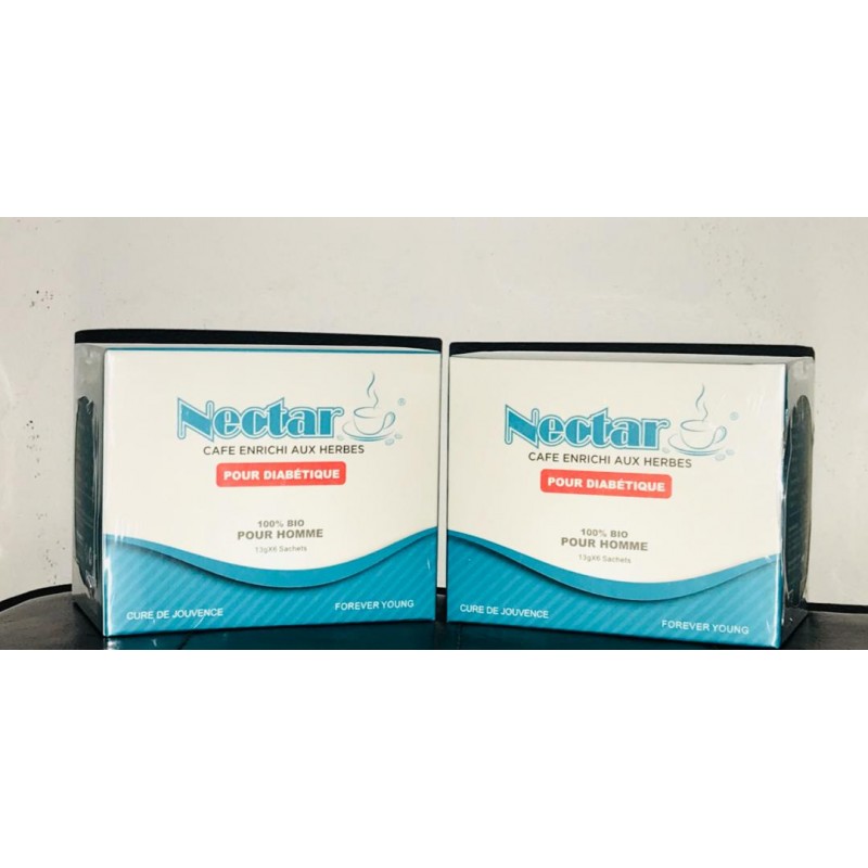 10+ Remedes Naturels Pour Diabetique Stabiliser