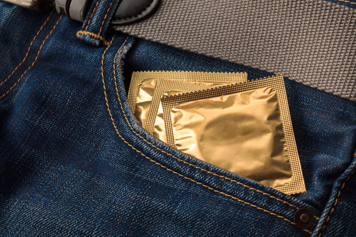 10 Skyn Condoms Lubricated Facts For Safe Sex