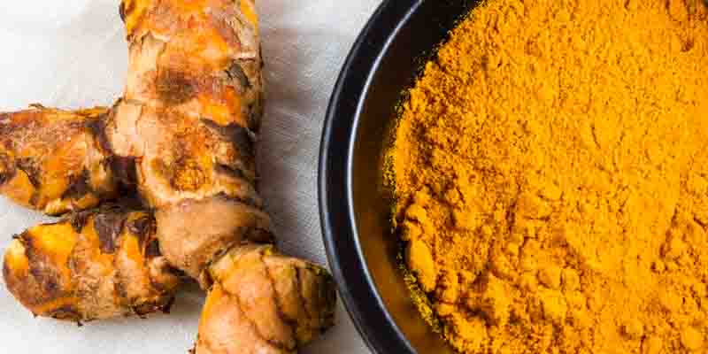 10 Turmeric Stains Removed Easily