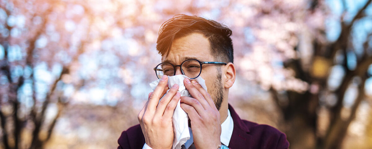 11 Drug Allergies Facts For Safe Treatment 11 Drug Allergies Facts For Safe Treatment