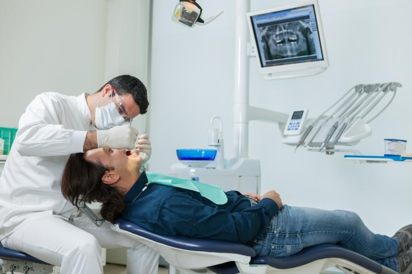 12 Anemia Gum Disease Remedies For Healthier Smile 12 Anemia Gum Disease Remedies For Healthier Smile