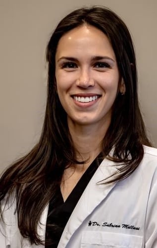 12+ Aspen Dental Austell Ga Secrets For Affordable Care