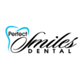 12+ Aspen Dental Broken Arrow Secrets For Perfect Smiles