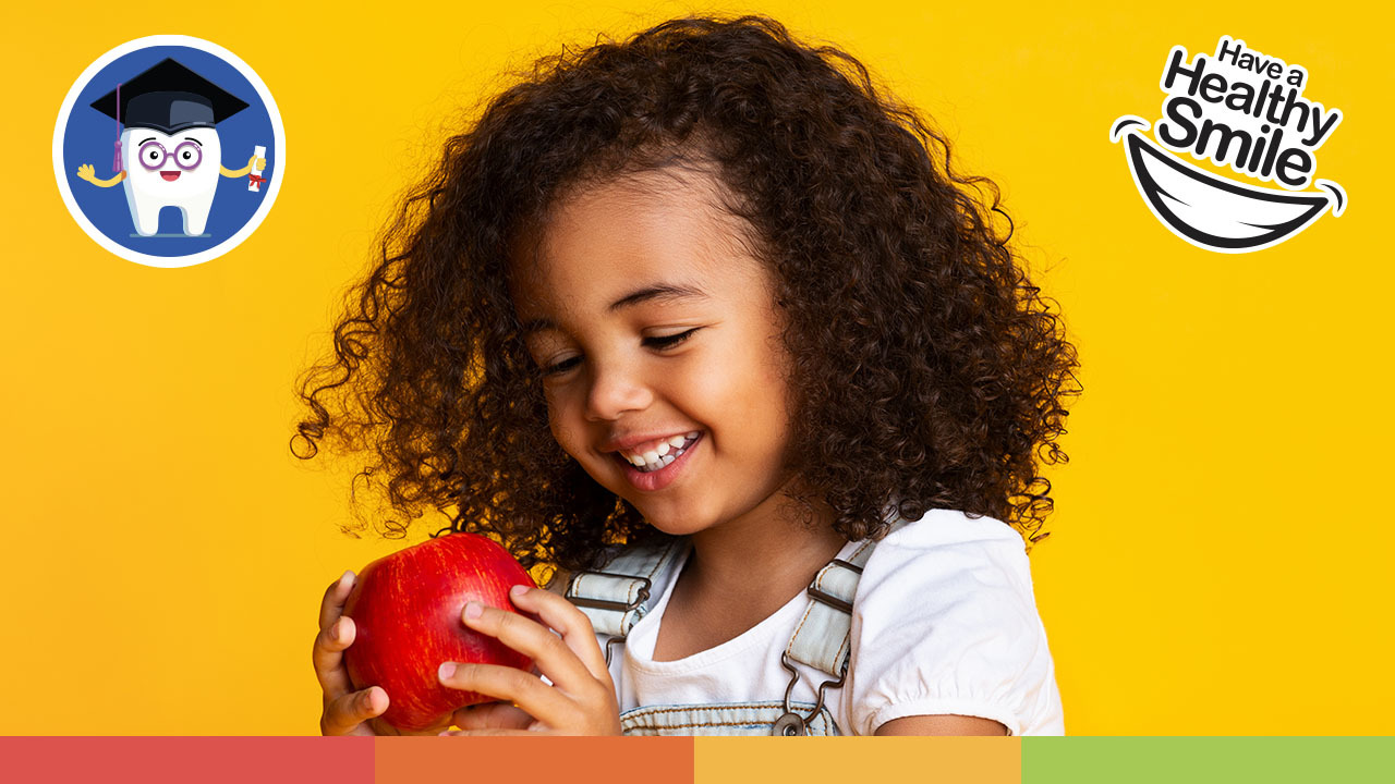 12+ Black Line Remedies For Healthy Smile