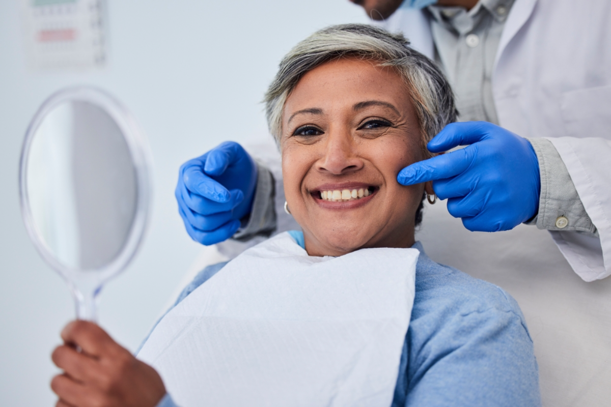 12+ Bonded Teeth Whitening Secrets For A Brighter Smile