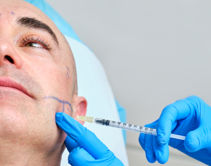 12 Botox Tips For Bruxism Relief