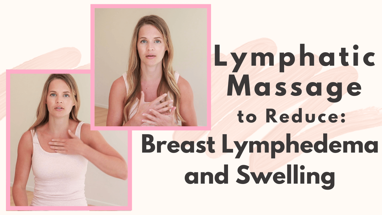 12+ Breast Cancer Pt Exercises For Full Strength