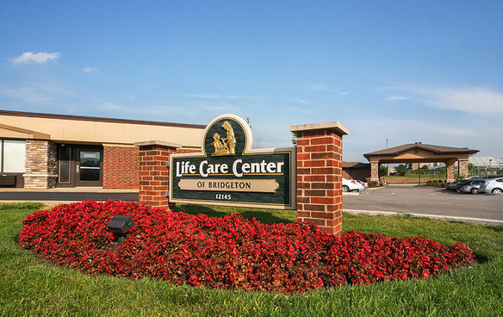 12+ Bridgeton Mo Secrets For Affordable Care