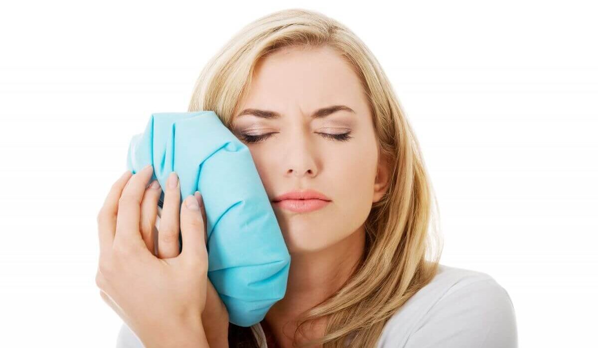 12+ Bruised Gum Solutions For Fast Relief