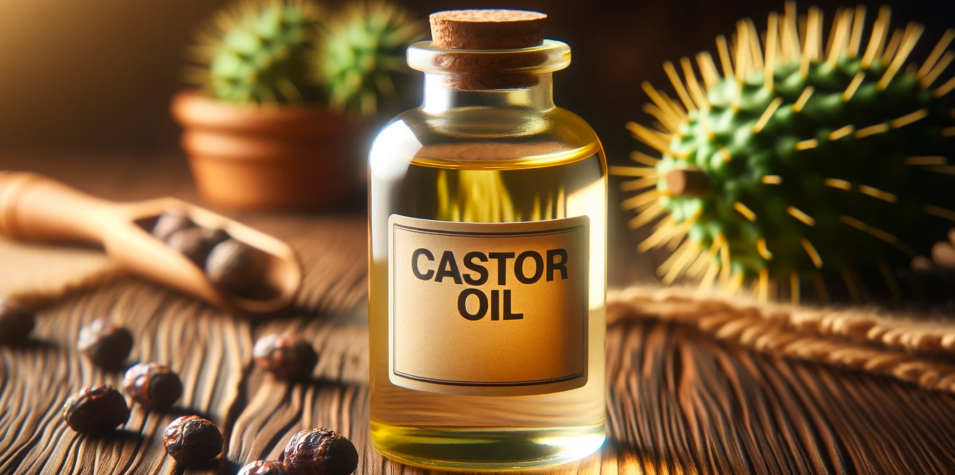 12+ Castor Oil Benefits For Ovarian Health 12+ Castor Oil Benefits For Ovarian Health