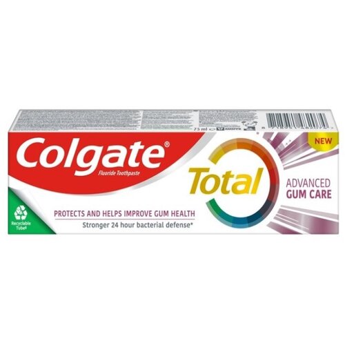 12 Colgate Pasta Total Hacks For Better Oral Health 12 Colgate Pasta Total Hacks For Better Oral Health