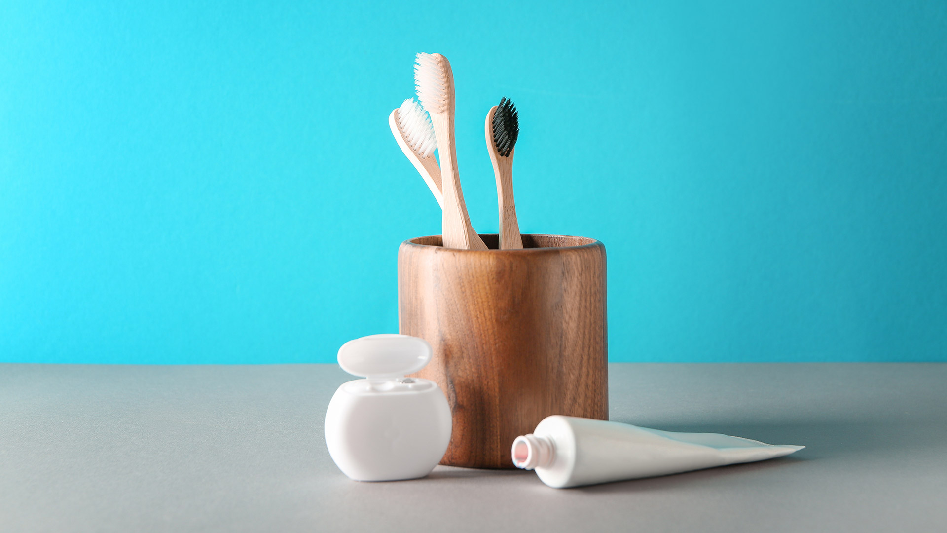 12+ Dental Hygiene Kit Tips For A Cleaner Mouth
