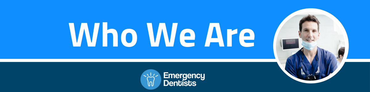 12+ Dentists Open For Emergency Appointments