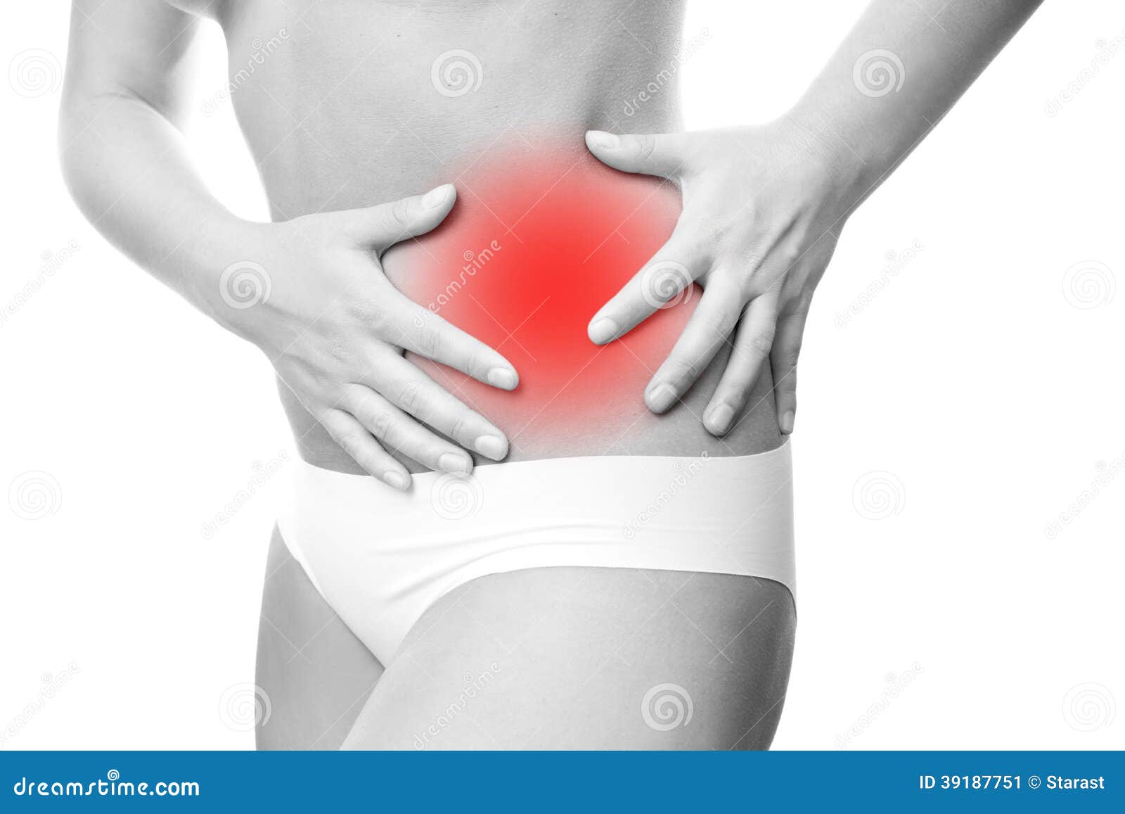 12+ Faits Sur Le Corps Humain Cote Gauche Pour Bien Comprendre