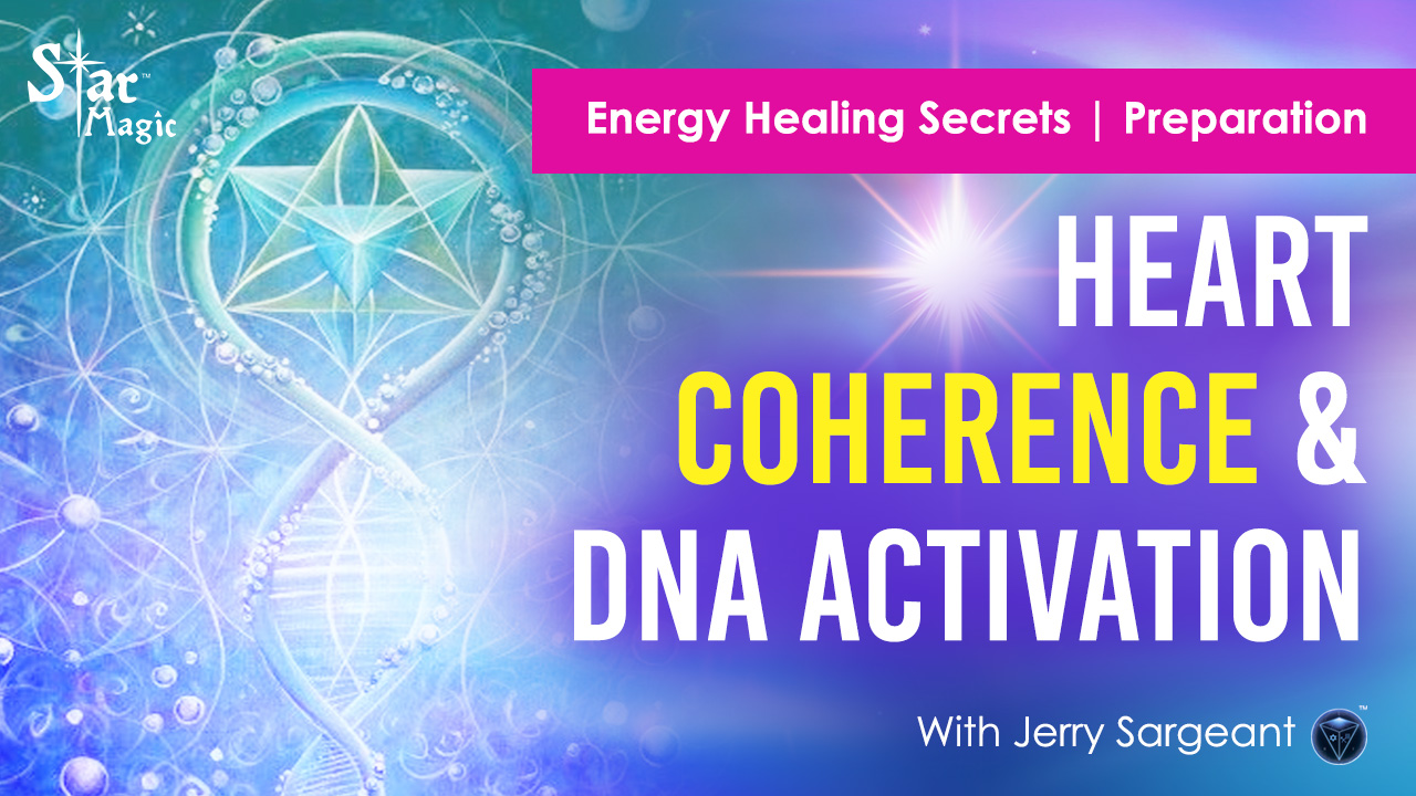 12+ Full Mouth Healing Secrets Revealed